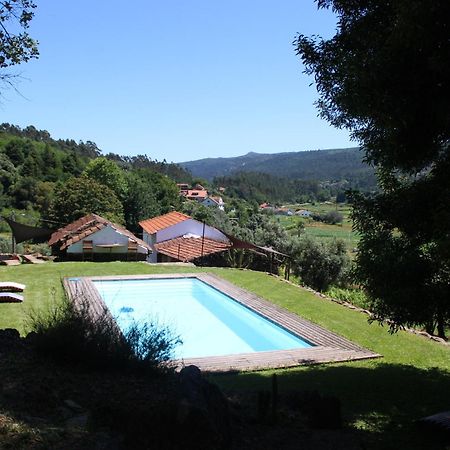 Lugar Da Lourida Vila Caminha Exterior foto