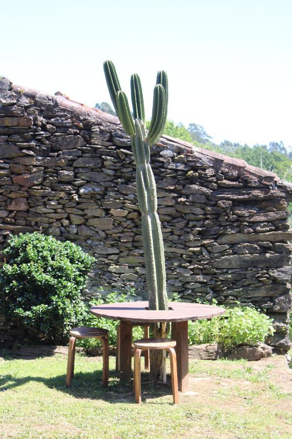 Lugar Da Lourida Vila Caminha Exterior foto
