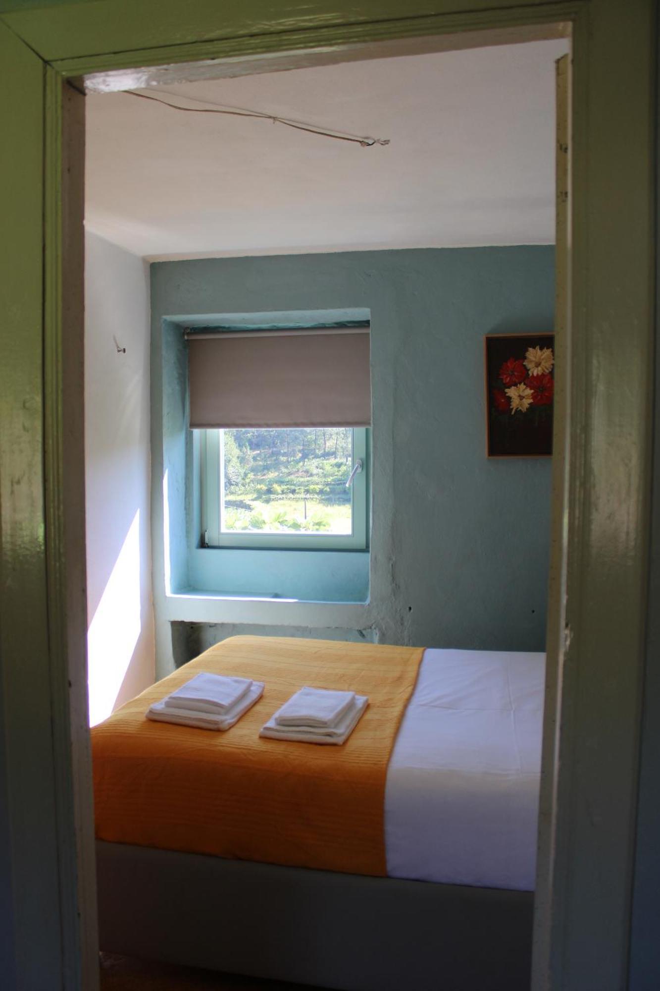 Lugar Da Lourida Vila Caminha Exterior foto