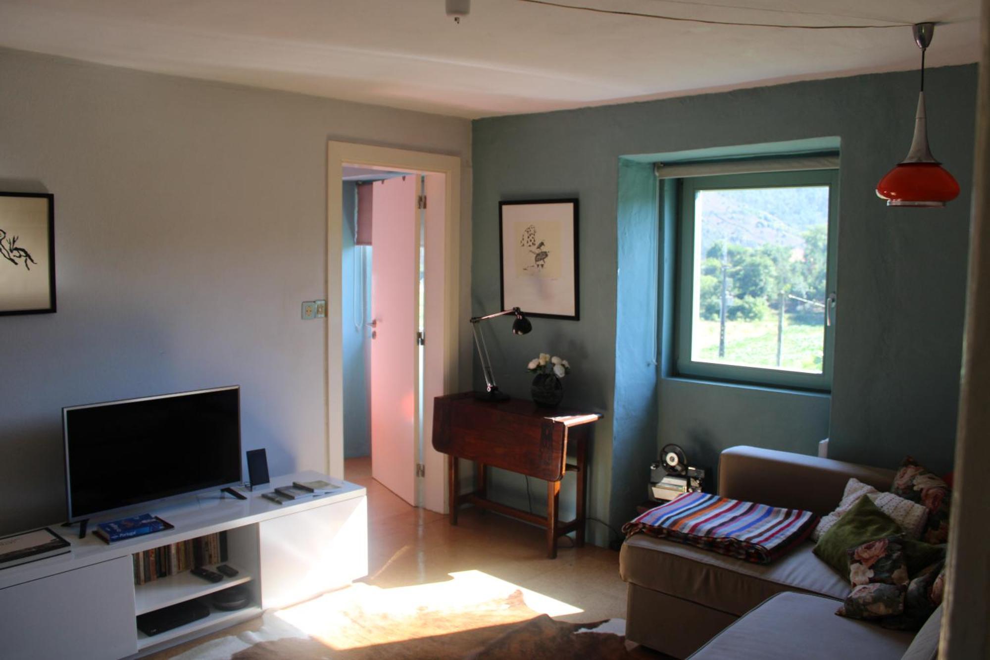 Lugar Da Lourida Vila Caminha Exterior foto