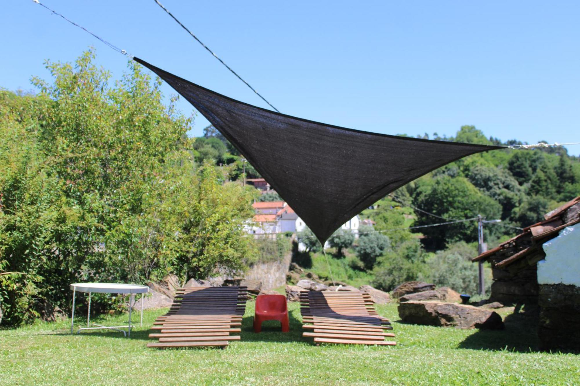 Lugar Da Lourida Vila Caminha Exterior foto